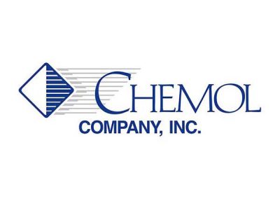 Chemol Company