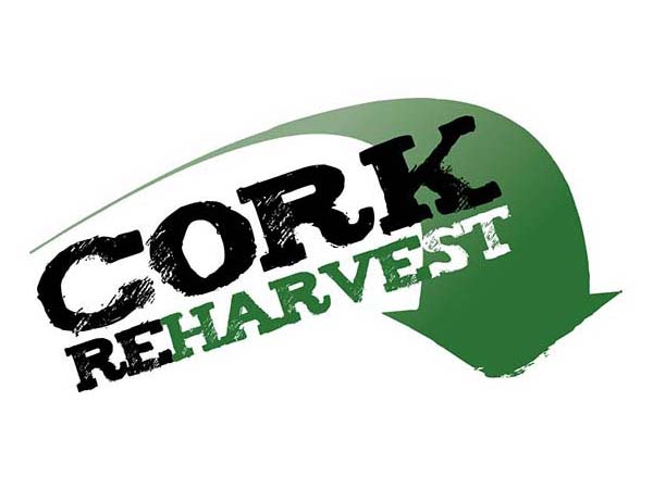 CFCA/ Cork ReHarvest