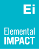 Elemental Impact