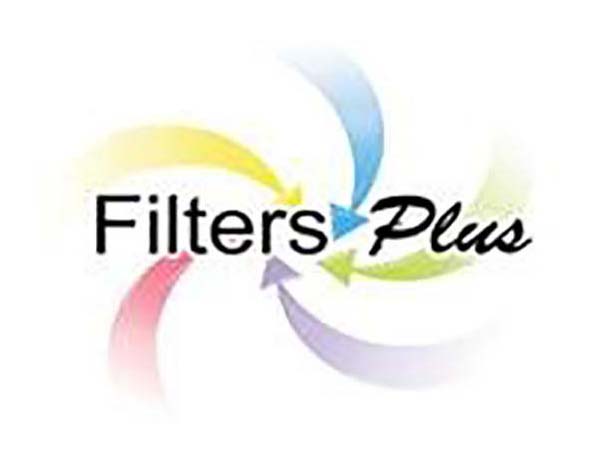Filters Plus