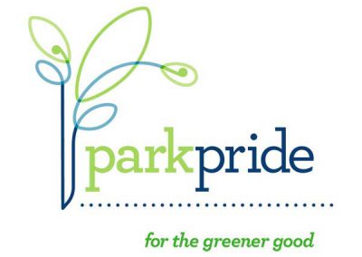 Park Pride