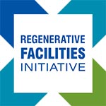 Regenerative Facilities Initiative