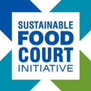Sustainable Food Court Initiative