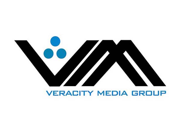 Veracity Media Group