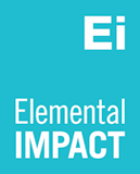 Environmental Impact Logo